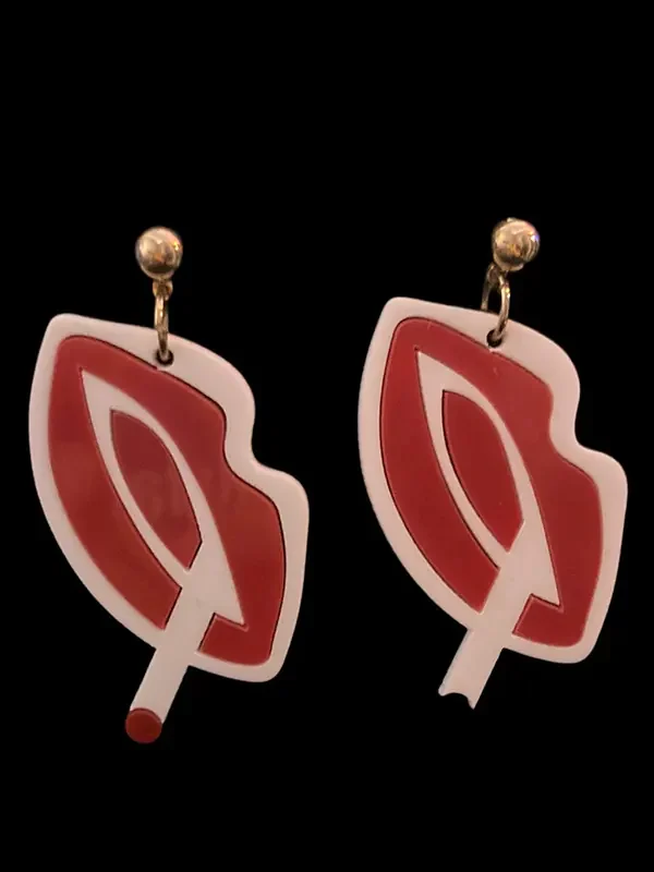 Accessoires
